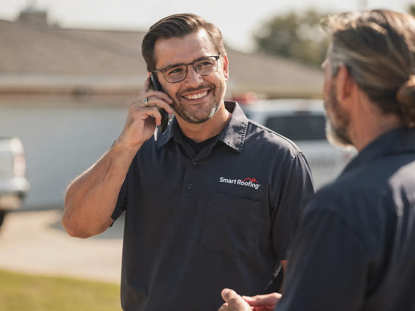 Roof Repair Henry, IL FAQs